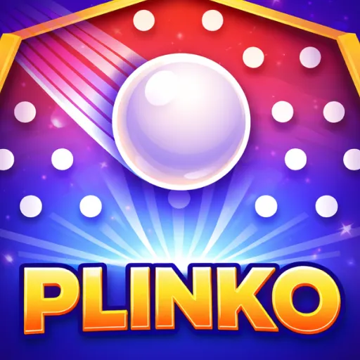 Plinko spiel