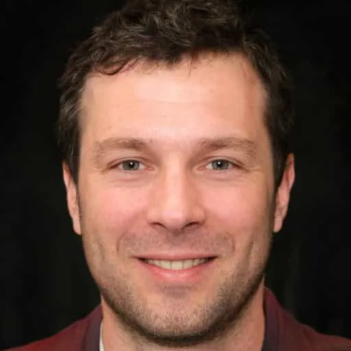 Lukas Schneider