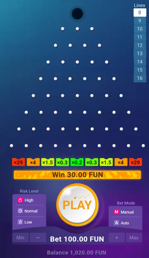 Casinos die uns überzeugt haben – und welche nicht einmal in die engere Wahl kamen Casinos die uns überzeugt haben – und welche nicht einmal in die engere Wahl kamen